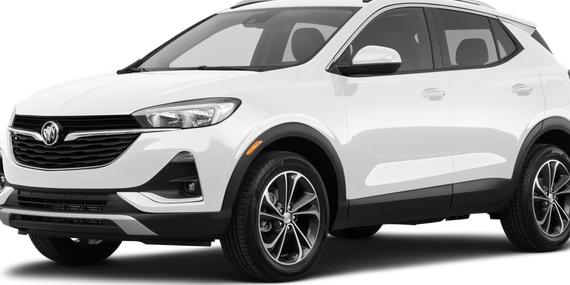 BUICK ENCORE GX 2023 KL4MMDS2XPB099527 image BUICK ENCORE GX 2023 KL4MMDS2XPB099527 image